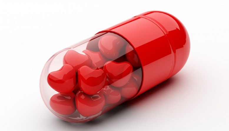 يوميات دينا ابو الوفا … عارفين