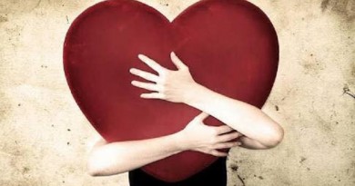 يوميات دينا ابو الوفا