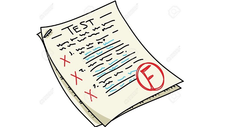 يوميات دينا ابو الوفا … عارفين