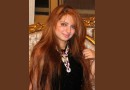 نانسى فتوح تكتب : خواطر حالمة ..