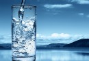 يوميات دينا ابو الوفا … عارفين