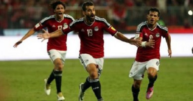 كوبر يوافق على خوض مباراة تونس الودية