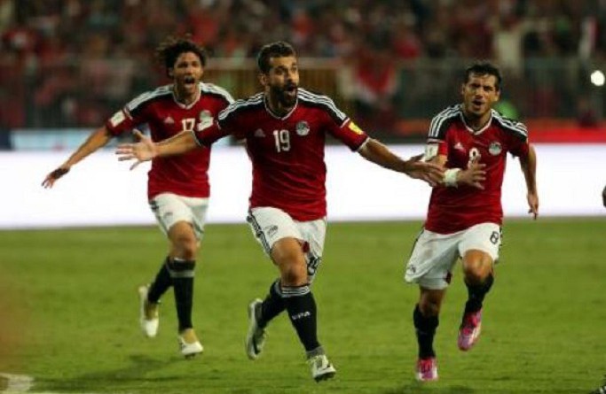 كوبر يوافق على خوض مباراة تونس الودية
