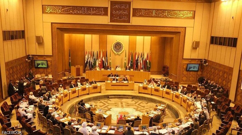 مشعل السلمي رئيسا جديدا للبرلمان العربي