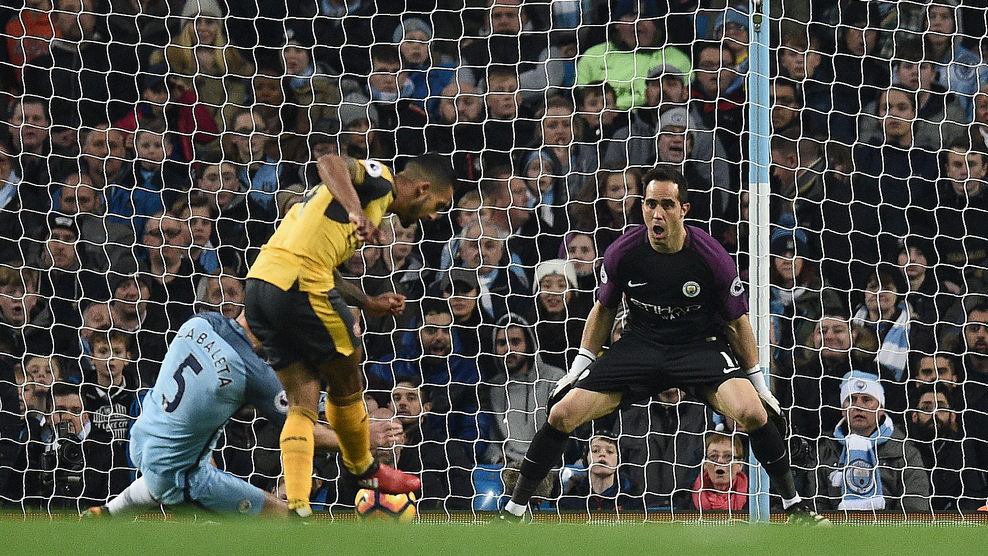 FBL-ENG-PR-MAN CITY-ARSENAL