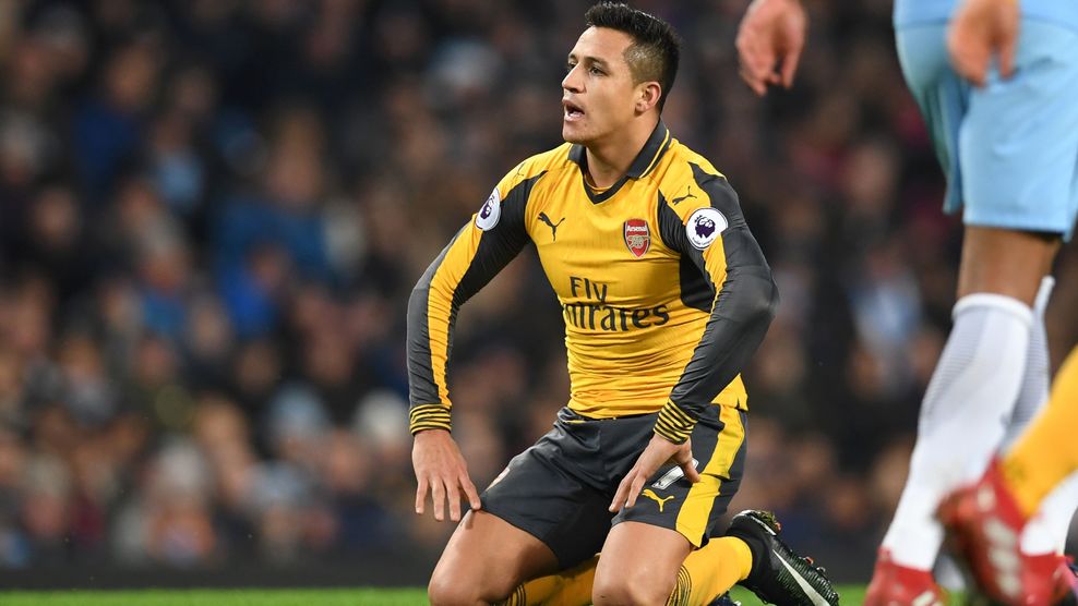 FBL-ENG-PR-MAN CITY-ARSENAL