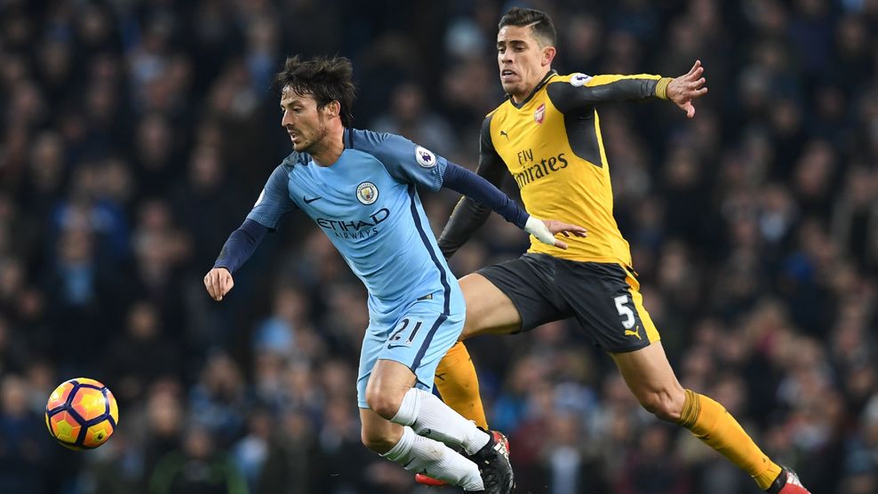 FBL-ENG-PR-MAN CITY-ARSENAL