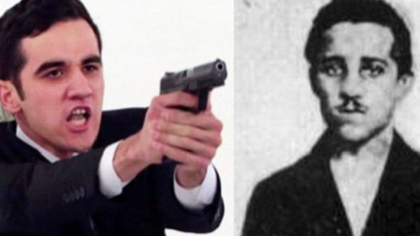 96c4ec6b-31a9-42d0-b772-1129443ff677_16x9_600x338