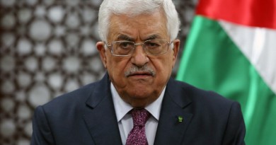 عباس