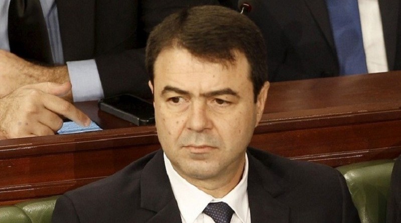 المجدوب : عدد التونسيين في ساحات القتال لا يتجاوز 3000