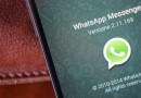 7 مزايا “خفية” في واتساب