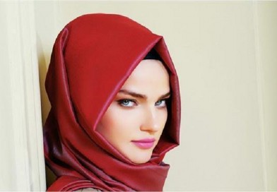 دراسة: النساء الجميلات زوجات فاشلات