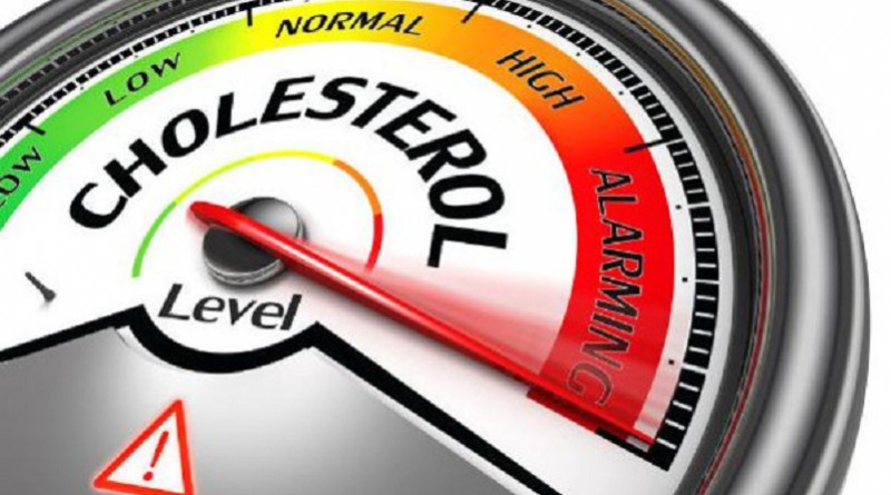 9 حقائق يجب أن تعرفها عن الكوليسترول
