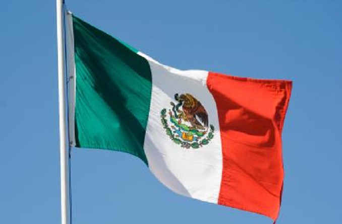 المكسيك تسمح لمراقبين من أمريكا والأمم المتحدة بمراقبة حربها على المخدرات