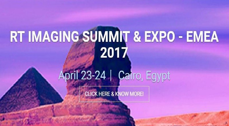 معرض دولي لمستلزمات الطباعة ينطلق من مصر للمرة الأولى