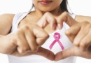جدل بشأن أهمية العلاج الكيماوي لمرضى السرطان الثدي