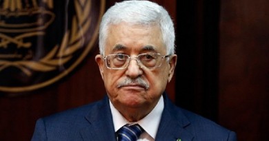 برغوث : حرص الرئيس وجديته في توحيد شطري الوطن وإنهاء الانقسام أكسبه المزيد من ثقة الفلسطينيين