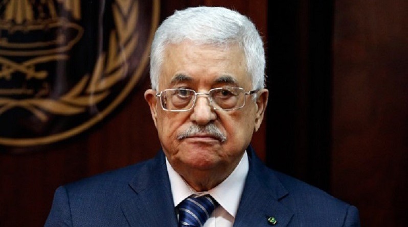 برغوث : حرص الرئيس وجديته في توحيد شطري الوطن وإنهاء الانقسام أكسبه المزيد من ثقة الفلسطينيين