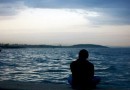 هائم في بحر النساء … “شعر” شاكر بوعلاقي
