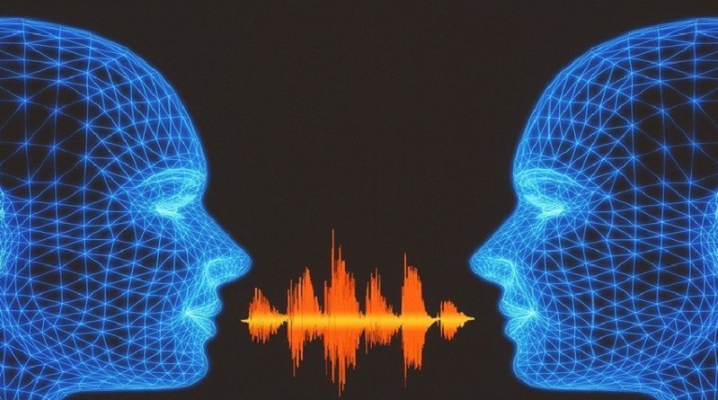 علماء كندا يصممون برنامجا يحاكي صوت الإنسان بدقة متناهية!