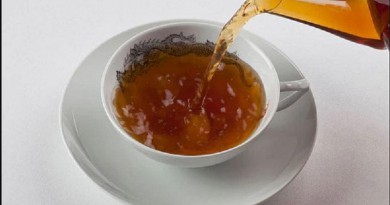 أيهما أفضل لصحتك: تحضير الشاي في الغلاية أم الميكروويف؟