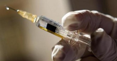 تقرير: بؤر خطيرة للحصبة في أوروبا بسبب فجوات في تغطية التطعيم