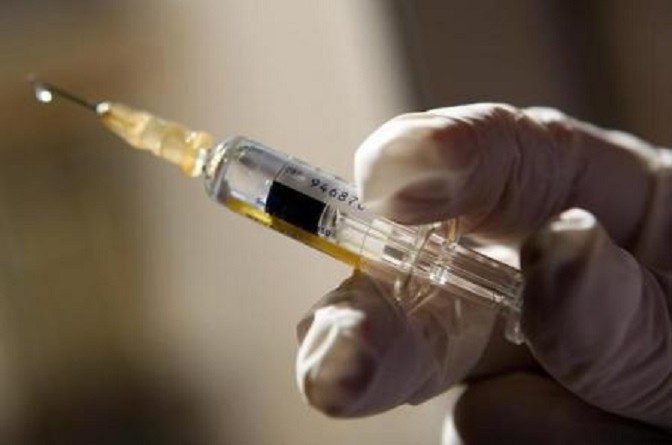 تقرير: بؤر خطيرة للحصبة في أوروبا بسبب فجوات في تغطية التطعيم