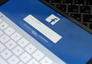 “فيسبوك” تطرح خاصية جديدة لرصد محاولات الانتحار