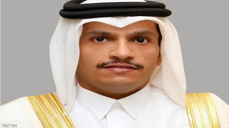 الخارجية القطرية تصدر تصريحات متضاربة بشأن سحب سفراء دول عربية