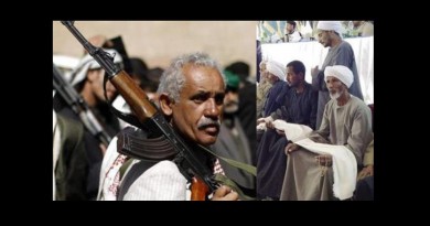 داود : سنقيم بالتعاون مع النائب علاء سلام وعلماء دين أول قافلة لنشر ثقافة التسامح والعفو والسلام بالصعيد