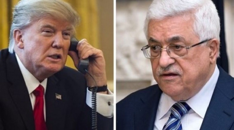 برغوث يطالب الجاليات الفلسطينية والعربية في أمريكا بدعم وإسناد زيارة الرئيس