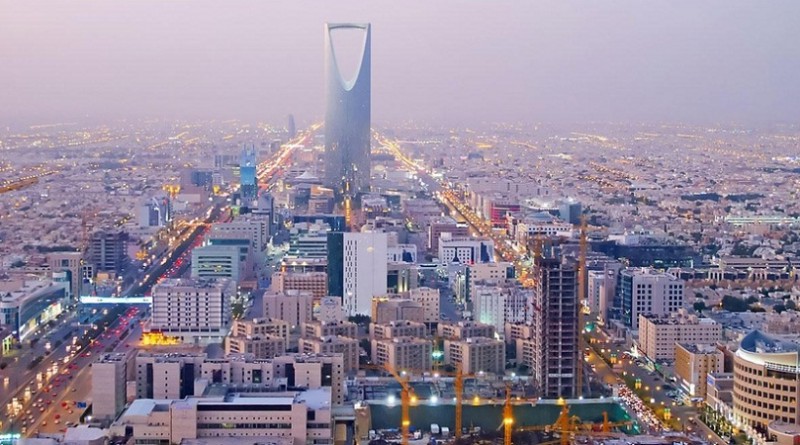 السعودية تطمح لجمع 200 مليار دولار من خطة طموحة للخصخصة