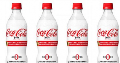 كوكا كولا تضيف "الألياف" إلى مشروباتها لجعلها صحية أكثر
