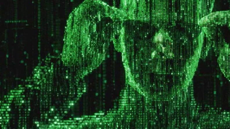 هل ينتظر العالم يوم قيامة إلكتروني قريب ؟!