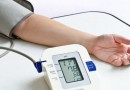 اكتشاف أسباب جديدة لارتفاع ضغط الدم