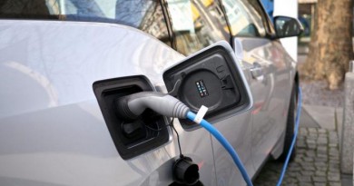 الأفضلية للسيارات الكهربائية في خطة الهند للمركبات صديقة البيئة