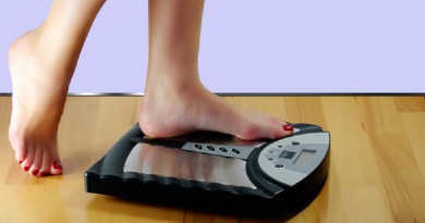 حدة أعراض انقطاع الطمث قد تسوء بزيادة الوزن