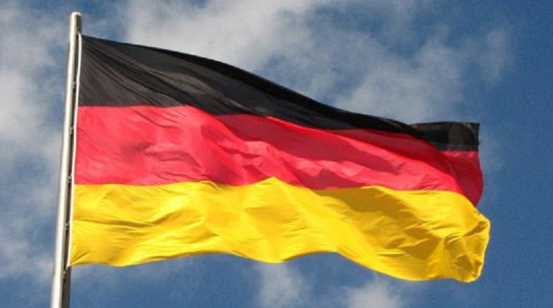 الشرطة الألمانية تحذر "أعضاء البوندستاج" من تجسس المخابرات التركية