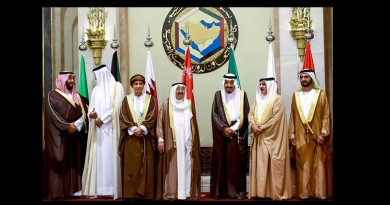 خبراء ومحللون يفسرون قرار مقاطعة قطر