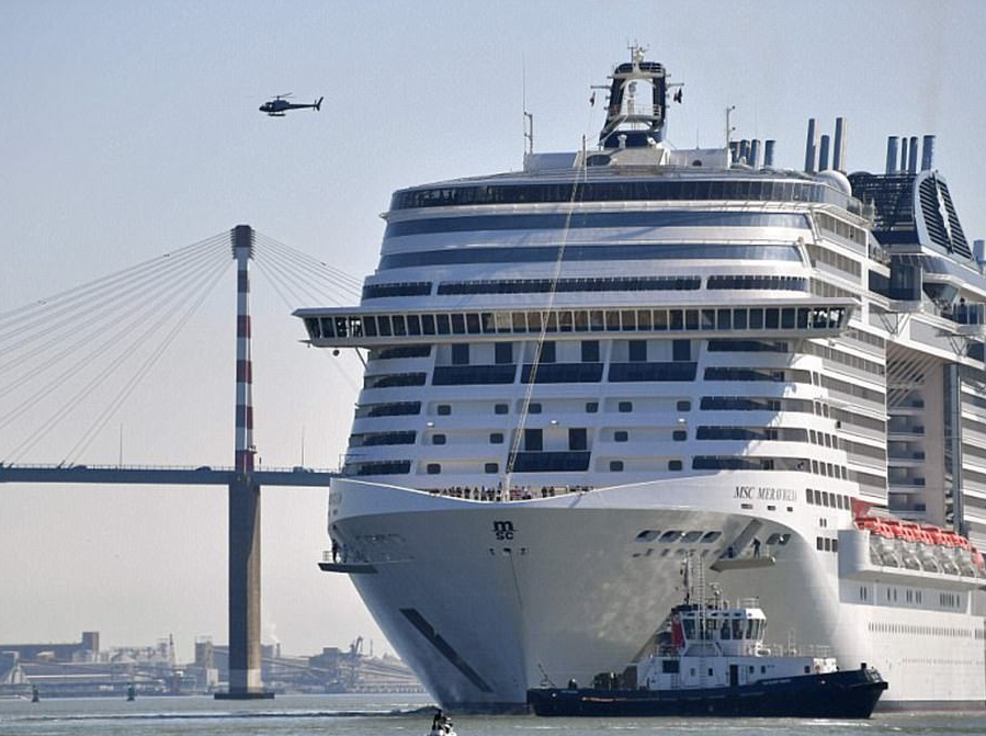 59356fcfc36188b4148b46b6