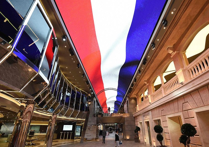 59356feec36188b4148b46b9