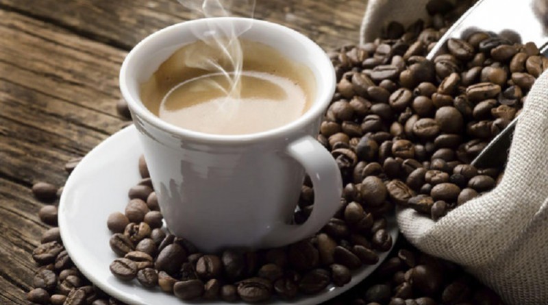 فنجان قهوة يوميًا يحمي كبدك من السرطان