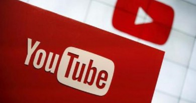 جوجل يشدد الإجراءات لإزالة المحتوى المتطرف على يوتيوب