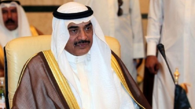 الكويت: قطر مستعدة لتفهم هواجس الخليج