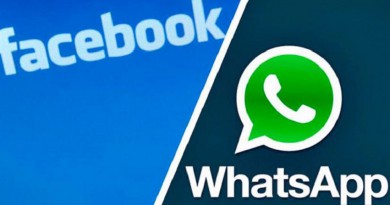 استراليا.. مشروع قانون يجبر "فيسبوك" و"واتساب" على فك تشفير الرسائل
