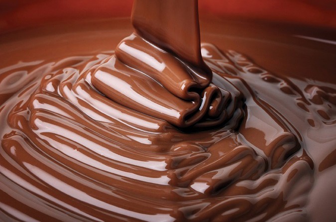 دراسة: تناول الشوكولاتة بشكل منتظم يقوي الذاكرة