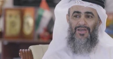 اعترافات قيادي إخواني تفضح مؤامرات قطرية