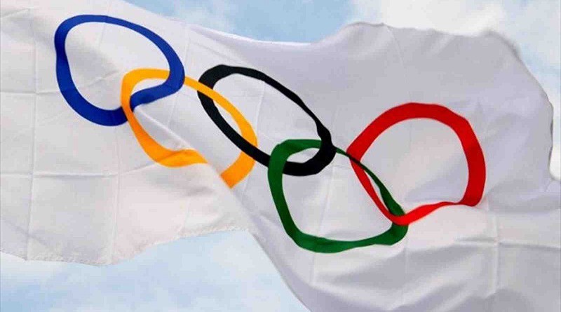 الأولمبية الدولية توافق على التصويت المشترك لأولمبياد 2024و2028