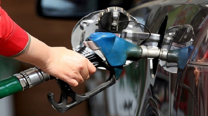 أسعار الوقود ترفع التضخم في مصر
