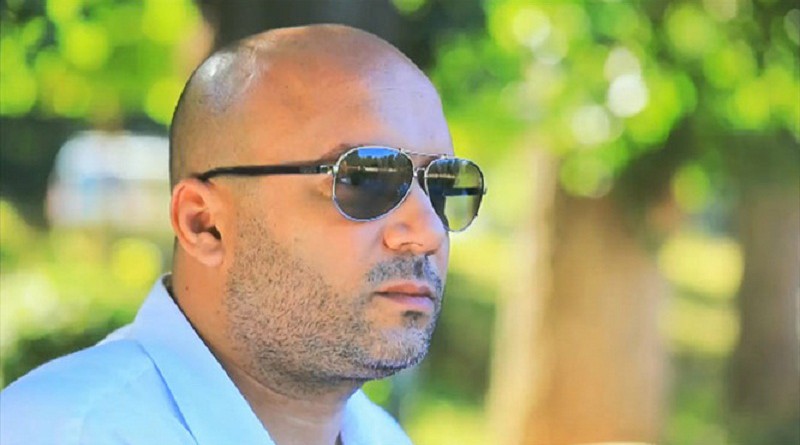 بعد تجربة ناجحة مع صلاح الشرنوبي